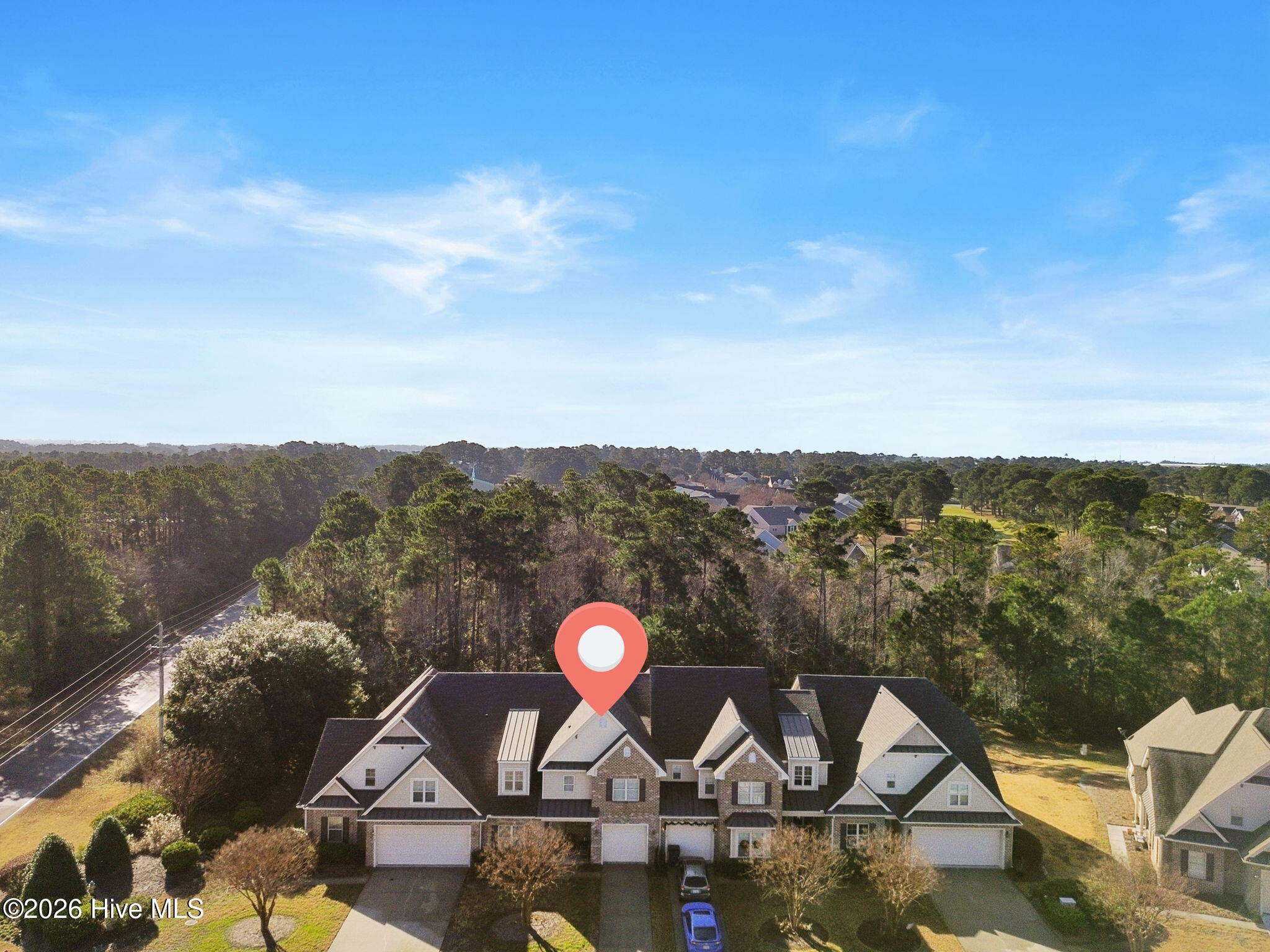 4197 Cambridge Cove Road, Unit 2 Southport, NC 28461 - Photo 38 of 60 13-web-or-mls-Pin