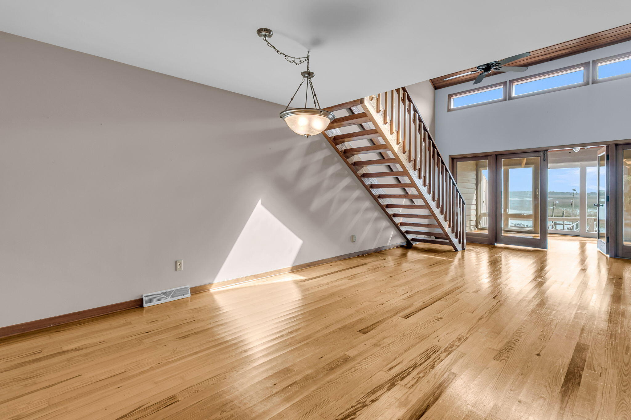 2224 Folly Road, Unit 5C Charleston, SC 29412 - Photo 10 of 39 Gallery Image 10