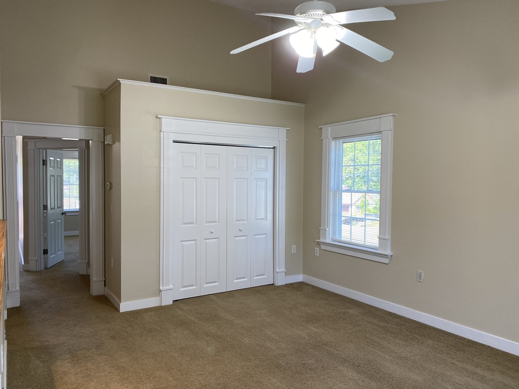 150 Uxbridge Road, Unit A Mendon, MA 01756 - Photo 10 of 19