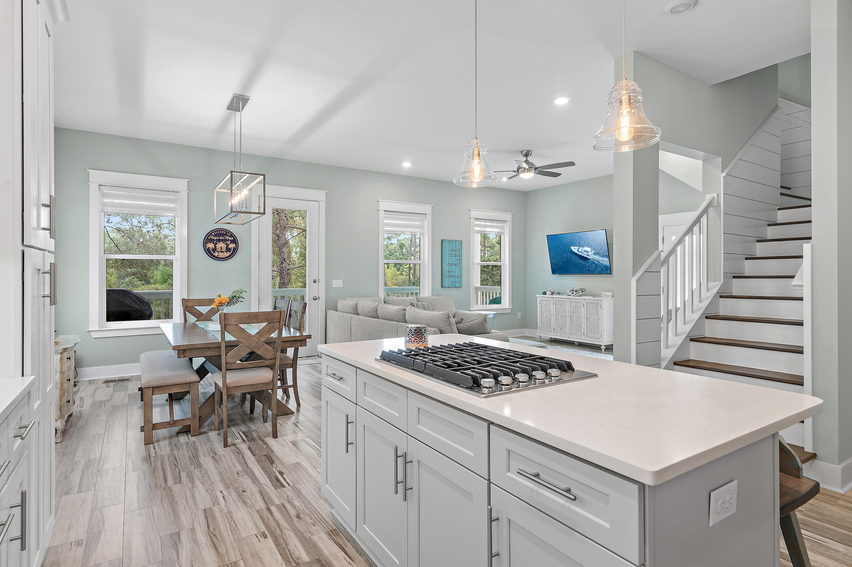 52 Charming Way Santa Rosa Beach, FL 32459 - Photo 7 of 32 web_52 Charming Way _22