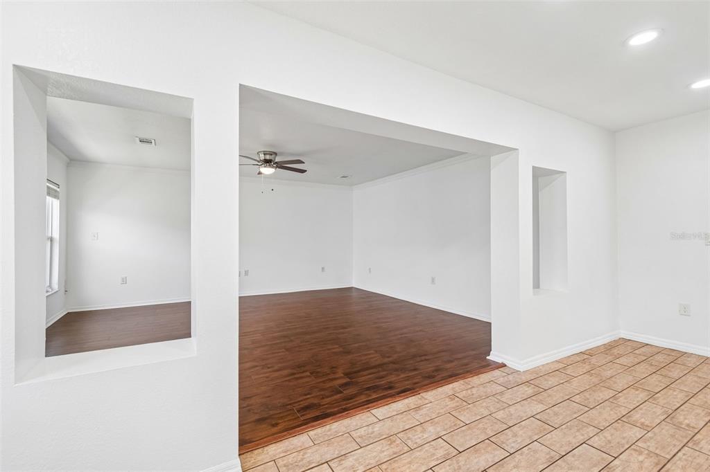 2959 Maple Court Dunedin, FL 34698 - Photo 30 of 63
