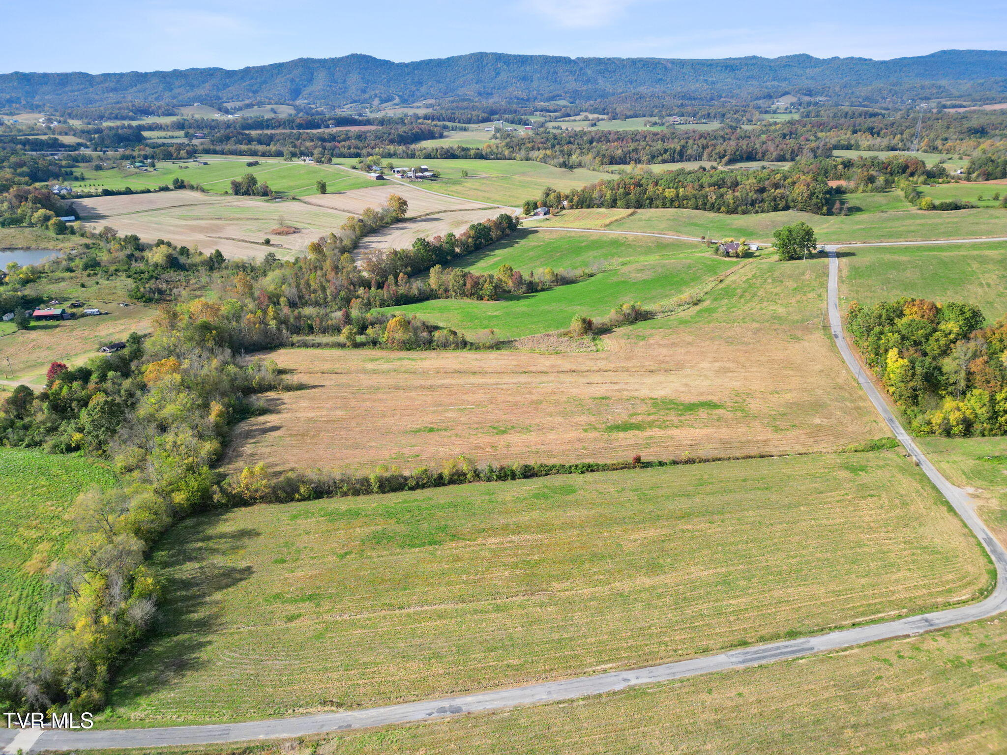 Lot 1 Billy Bible Road Greeneville, TN 37745 - Photo 4 of 10 16-web-or-mls-DJI_0508 - Copy