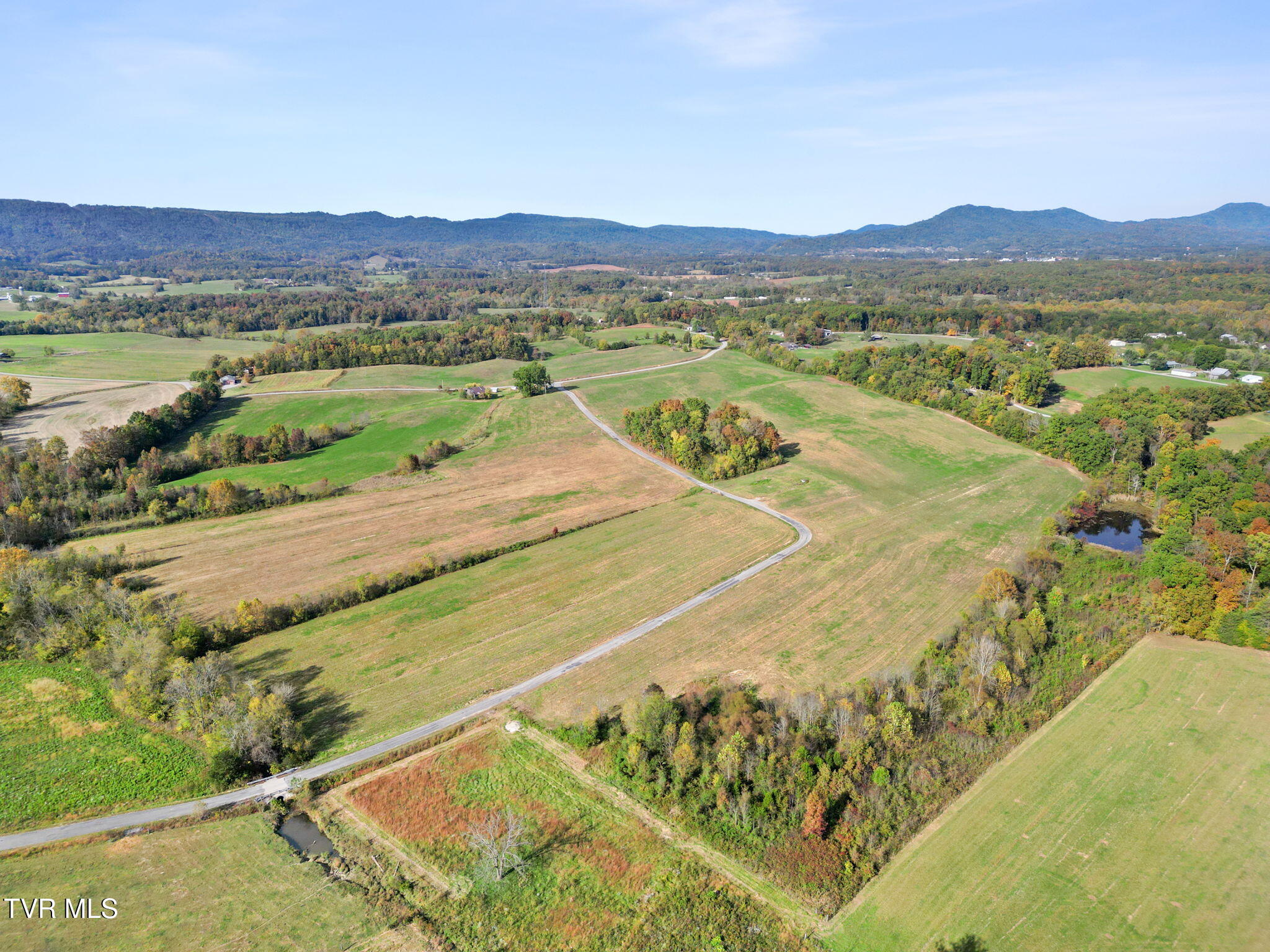 Lot 1 Billy Bible Road Greeneville, TN 37745 - Photo 8 of 10 13-web-or-mls-DJI_0505 - Copy