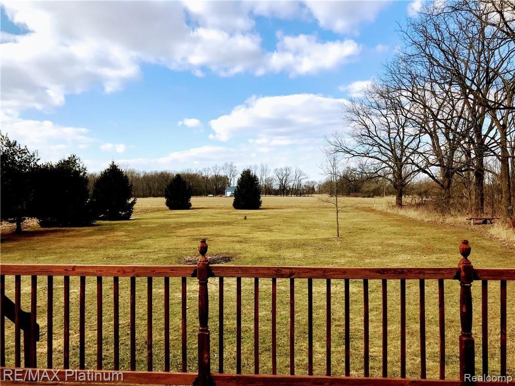 7000 West Allen Road Fowlerville, MI 48836 - Photo 17 of 26 IMG_2588.jpg