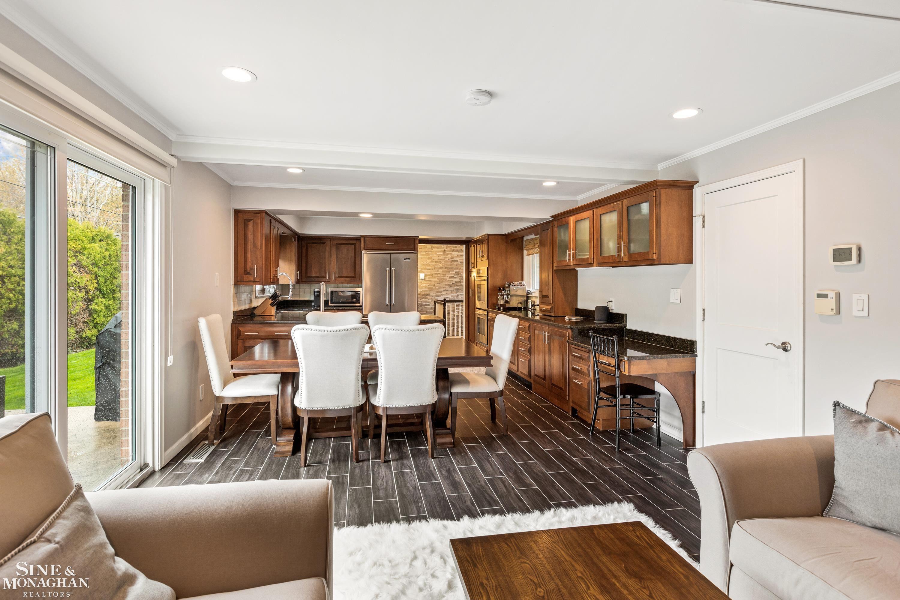 757 Ballantyne Road Grosse Pointe Shores, MI 48236 - Photo 21 of 54