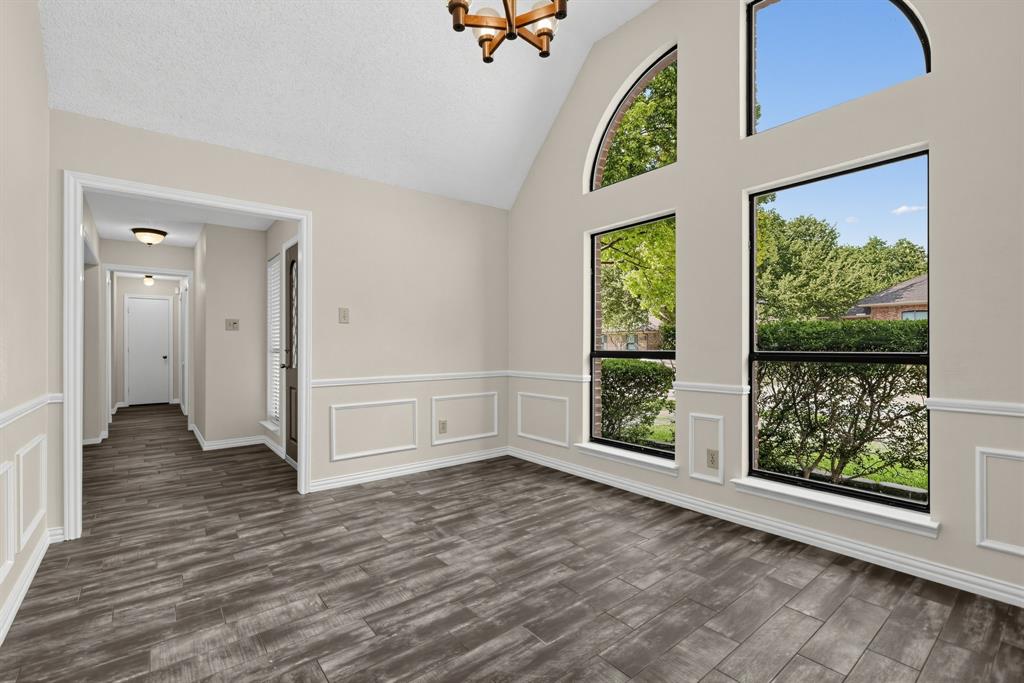 2120 Springwood Carrollton, TX 75006 - Photo 4 of 24 Gallery Image 4