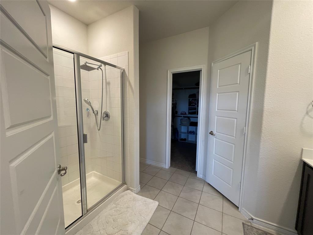 564 Declaration Way Fate, TX 75189 - Photo 12 of 26