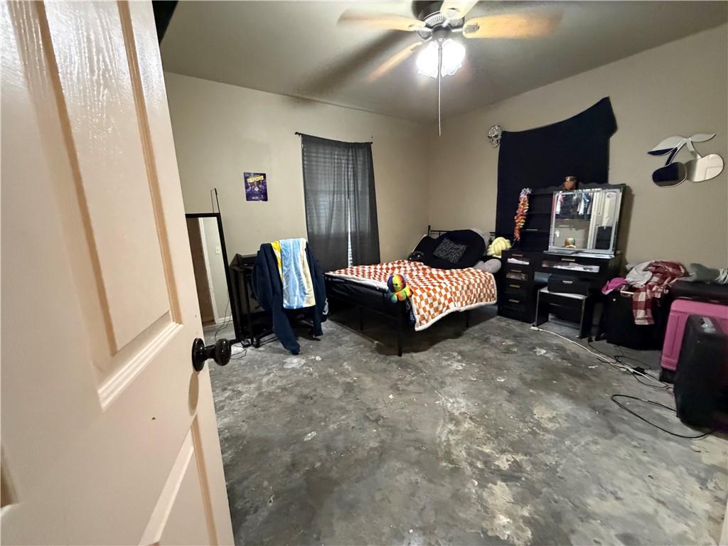 14273 Bourque Road Gonzales, LA 70737 - Photo 11 of 18