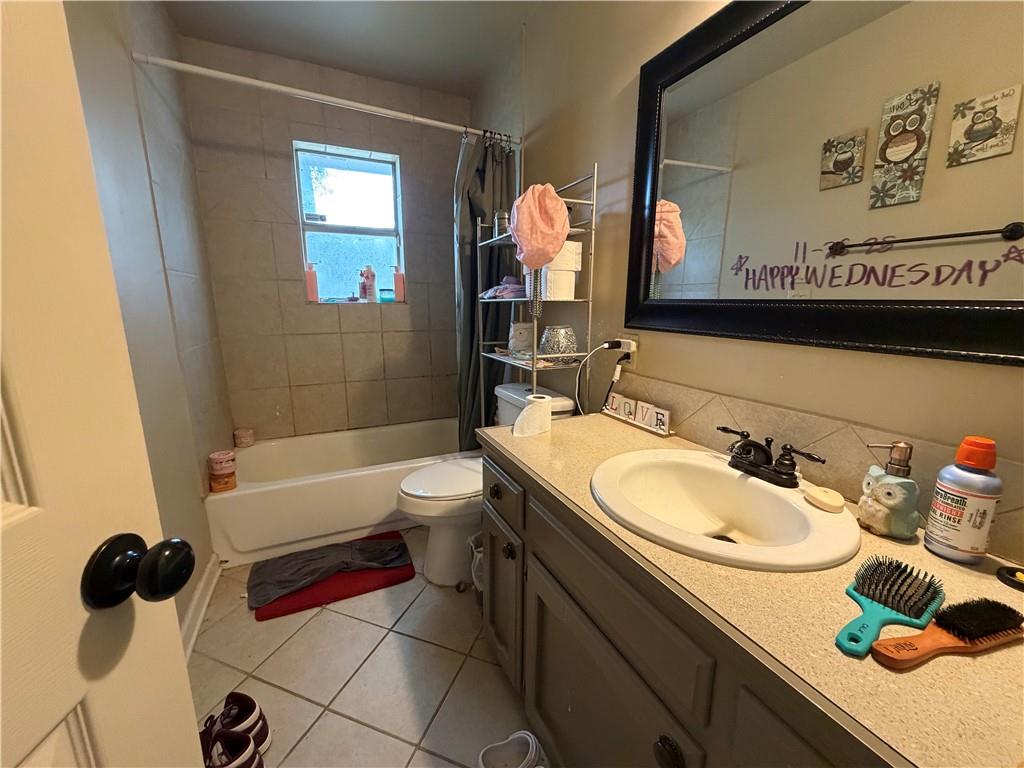 14273 Bourque Road Gonzales, LA 70737 - Photo 12 of 18