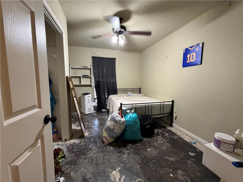 14273 Bourque Road Gonzales, LA 70737 - Photo 13 of 18