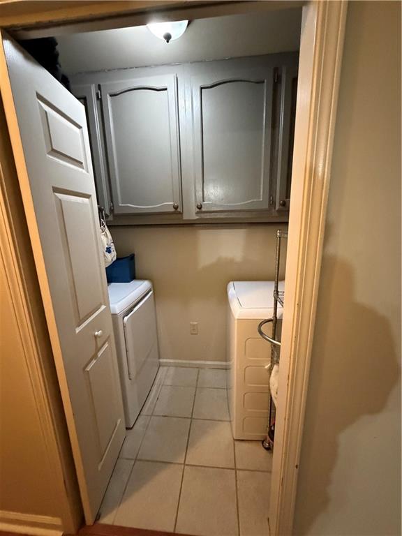 14273 Bourque Road Gonzales, LA 70737 - Photo 14 of 18