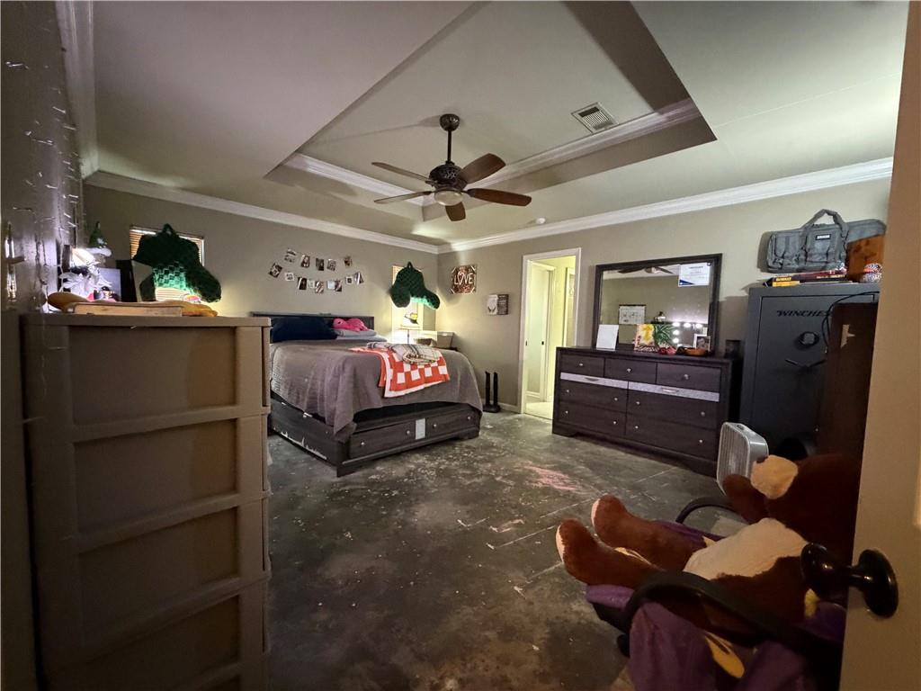 14273 Bourque Road Gonzales, LA 70737 - Photo 15 of 18