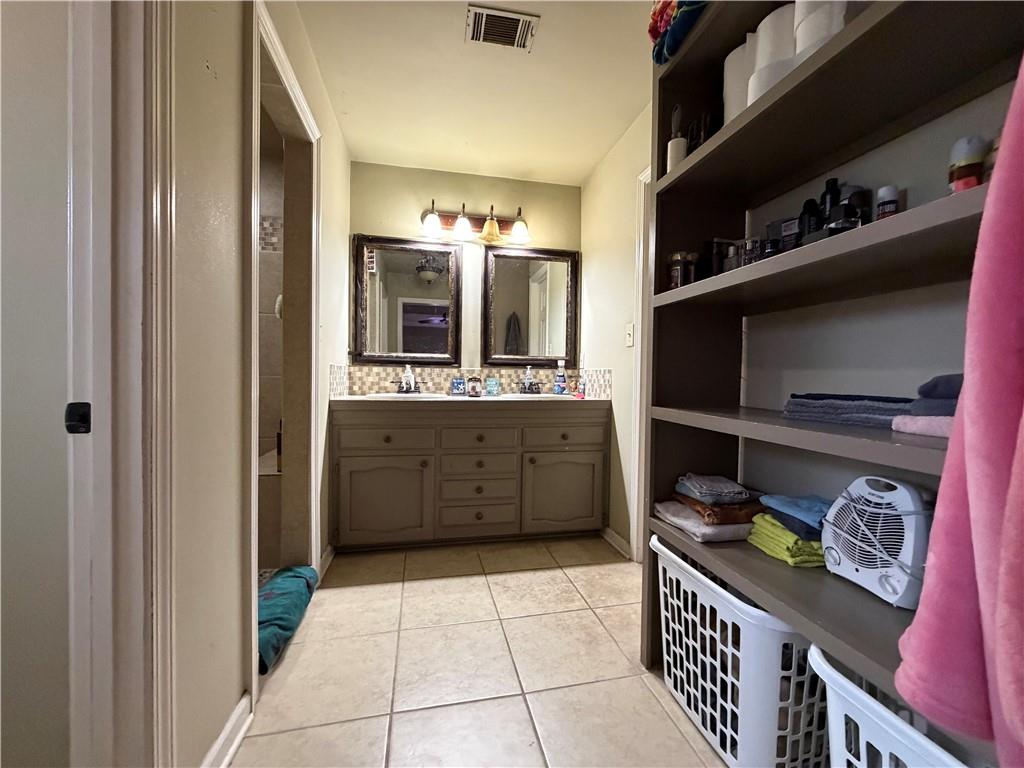 14273 Bourque Road Gonzales, LA 70737 - Photo 16 of 18