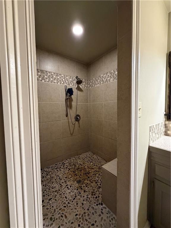 14273 Bourque Road Gonzales, LA 70737 - Photo 17 of 18