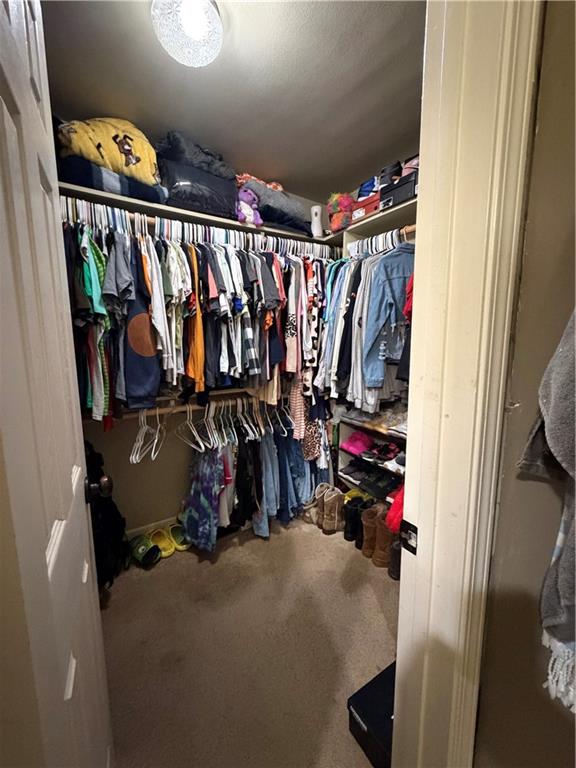 14273 Bourque Road Gonzales, LA 70737 - Photo 18 of 18