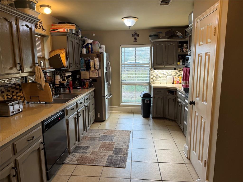 14273 Bourque Road Gonzales, LA 70737 - Photo 4 of 18