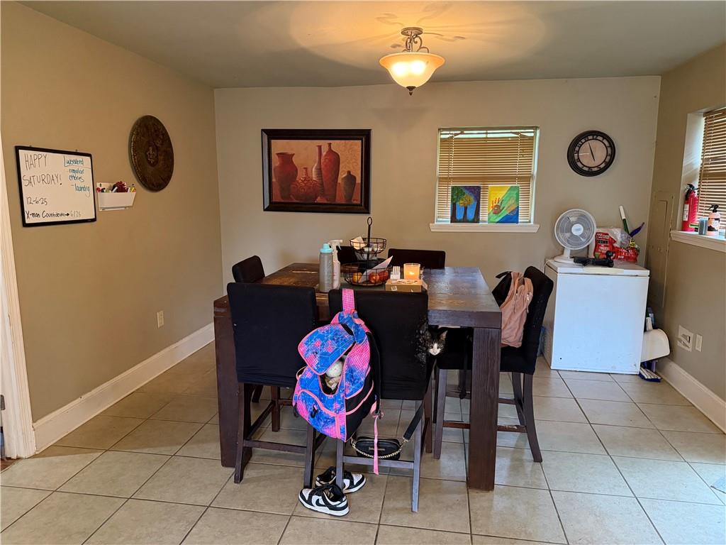 14273 Bourque Road Gonzales, LA 70737 - Photo 5 of 18