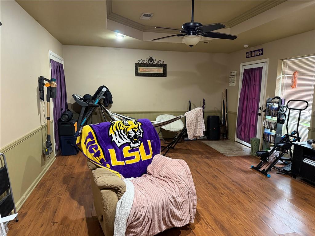 14273 Bourque Road Gonzales, LA 70737 - Photo 6 of 18