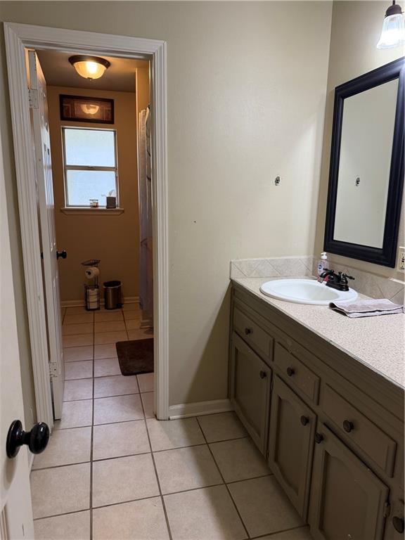 14273 Bourque Road Gonzales, LA 70737 - Photo 8 of 18