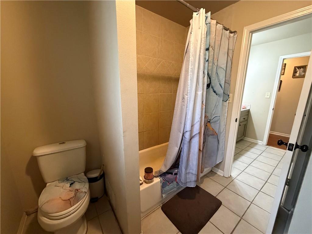 14273 Bourque Road Gonzales, LA 70737 - Photo 9 of 18