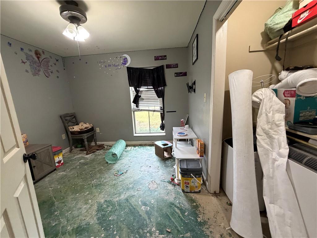 14273 Bourque Road Gonzales, LA 70737 - Photo 10 of 18