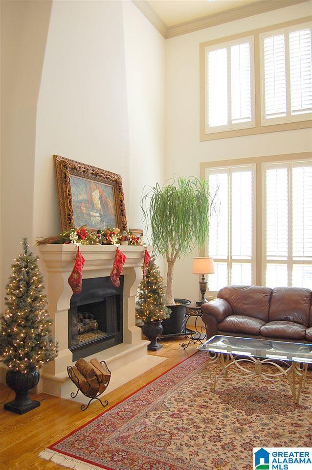 2327 Ridge Trail Birmingham, AL 35242 - Photo 16 of 49