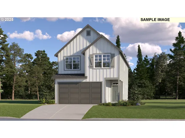 $568,250 | 23757 Southwest Black Tortoise Terrace, Tualatin, OR 97062