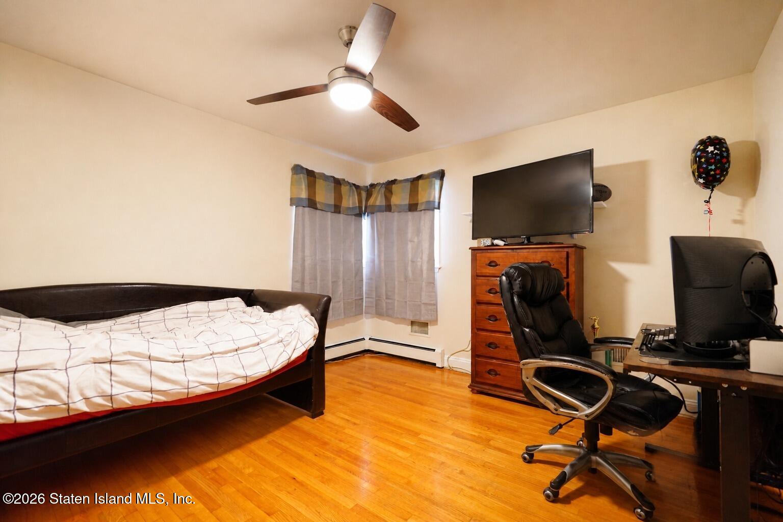 109 Ridgecrest Avenue Staten Island, NY 10312 - Photo 26 of 50 109 Ridgecrest Avenue