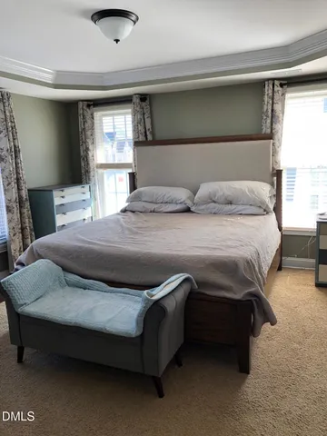 $2,600 | 133 Fort Jackson Road, Morrisville, NC 27560