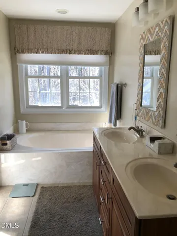 $2,600 | 133 Fort Jackson Road, Morrisville, NC 27560