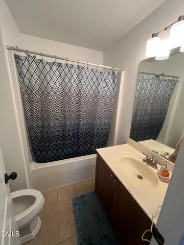 $2,600 | 133 Fort Jackson Road, Morrisville, NC 27560