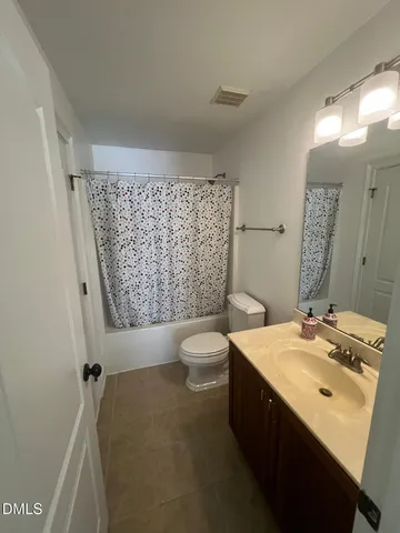 $2,600 | 133 Fort Jackson Road, Morrisville, NC 27560