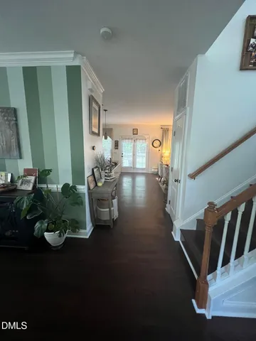 $2,600 | 133 Fort Jackson Road, Morrisville, NC 27560