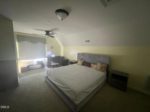 $2,600 | 133 Fort Jackson Road, Morrisville, NC 27560