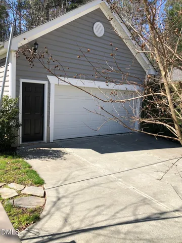 $2,600 | 133 Fort Jackson Road, Morrisville, NC 27560