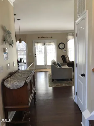 $2,600 | 133 Fort Jackson Road, Morrisville, NC 27560