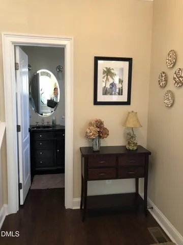 $2,600 | 133 Fort Jackson Road, Morrisville, NC 27560