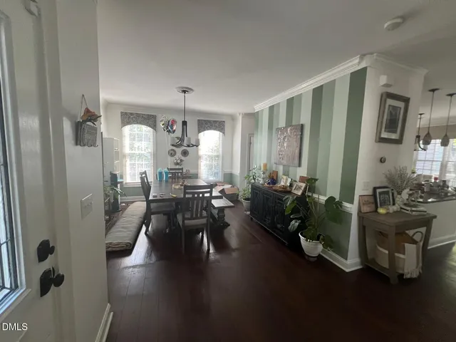 $2,600 | 133 Fort Jackson Road, Morrisville, NC 27560