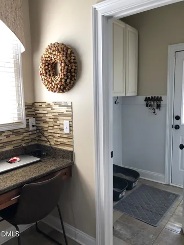 $2,600 | 133 Fort Jackson Road, Morrisville, NC 27560