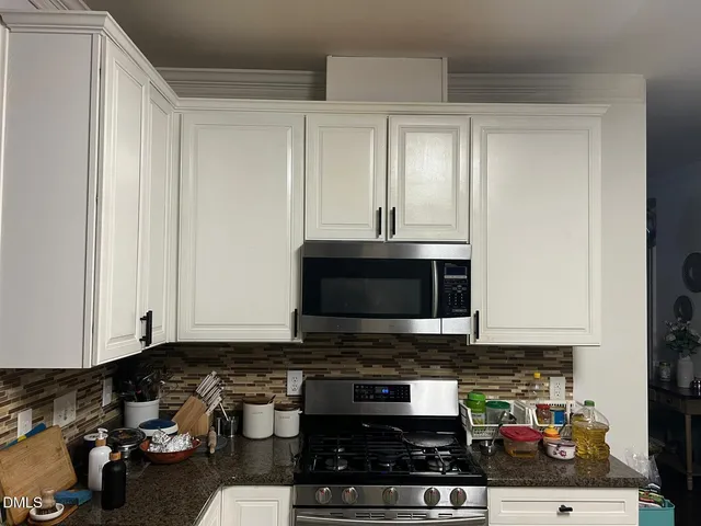 $2,600 | 133 Fort Jackson Road, Morrisville, NC 27560