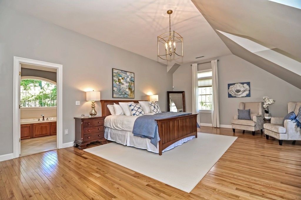 29 Eastmount Road Medfield, MA 02052 - Photo 15 of 30 Gallery Image 15