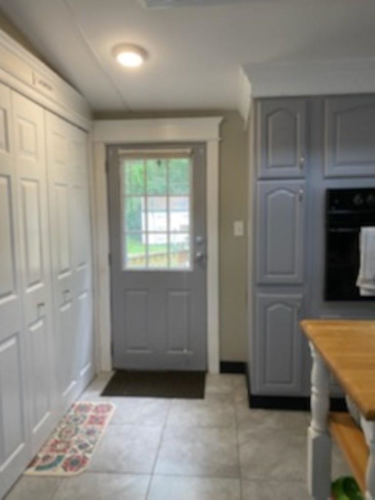 12 Gina Drive Rochester, NH 03867 - Photo 3 of 11
