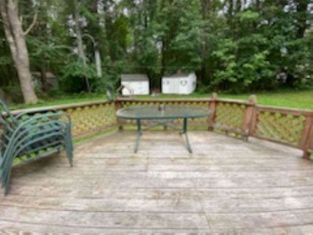 12 Gina Drive Rochester, NH 03867 - Photo 8 of 11
