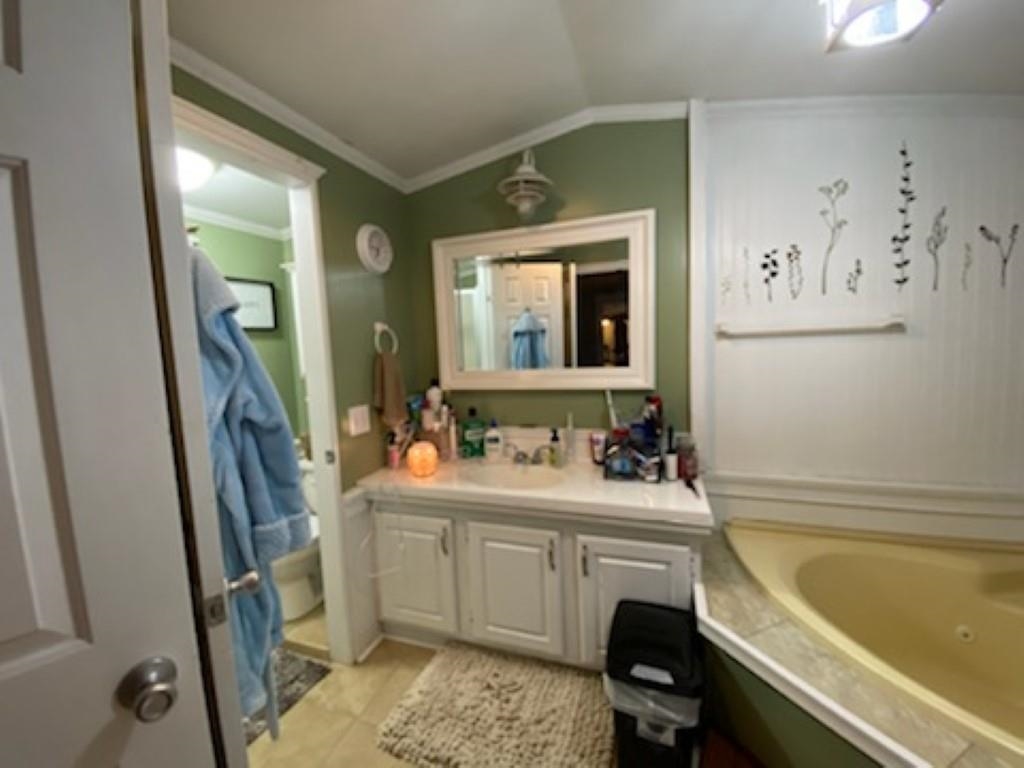 12 Gina Drive Rochester, NH 03867 - Photo 10 of 11