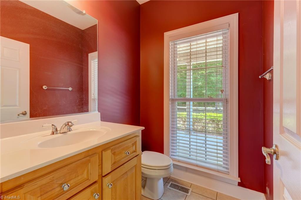 1153 Town Creek Road Eden, NC 27288 - Photo 25 of 49
