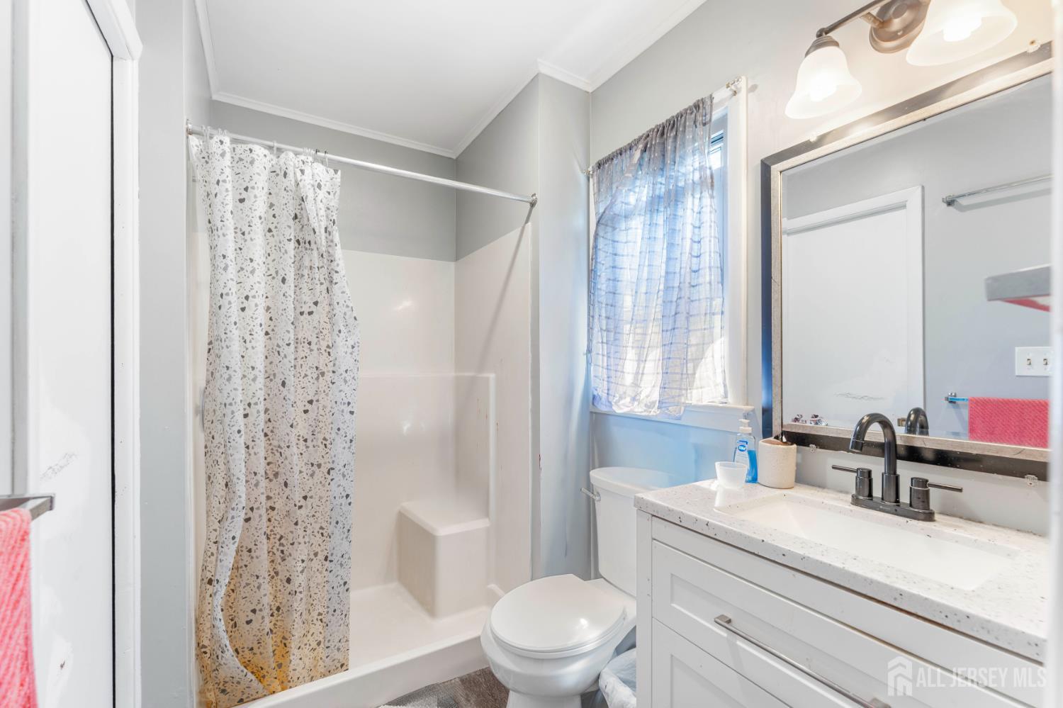341 Mountain View Terrace Dunellen, NJ 08812 - Photo 23 of 28
