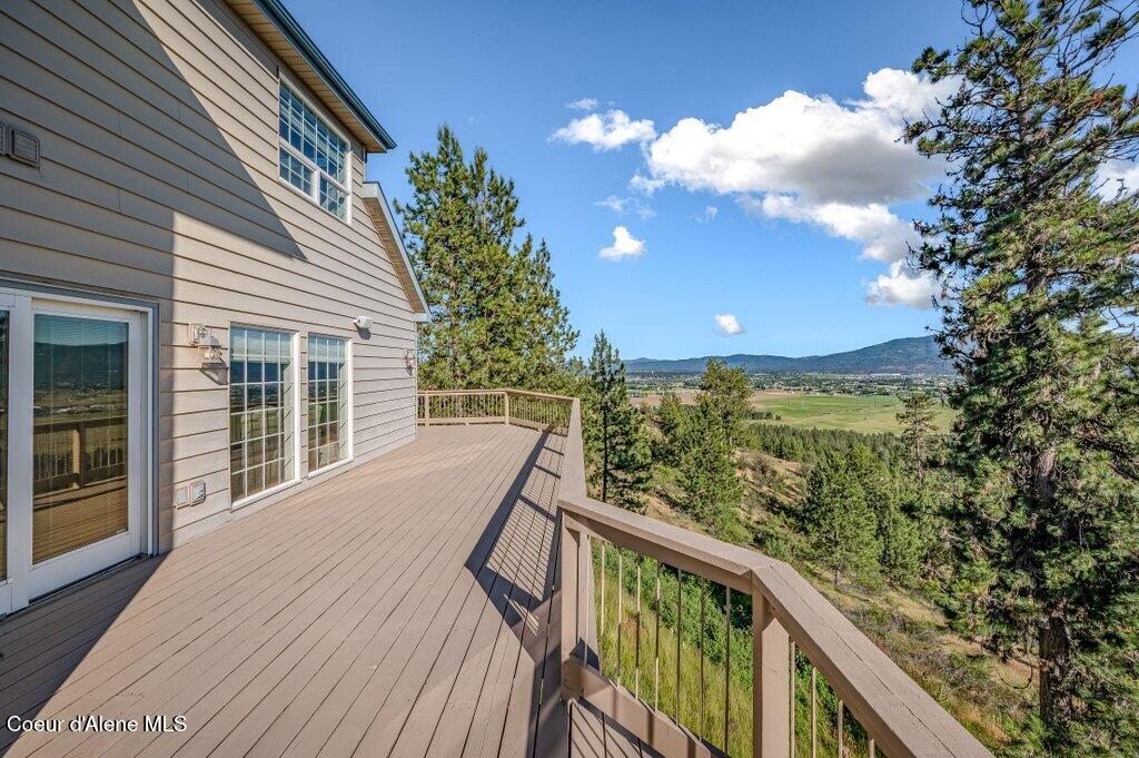 10715 North Payment Peak Road Post Falls, ID 83854 - Photo 90 of 118 --91.jpg-SMALL
