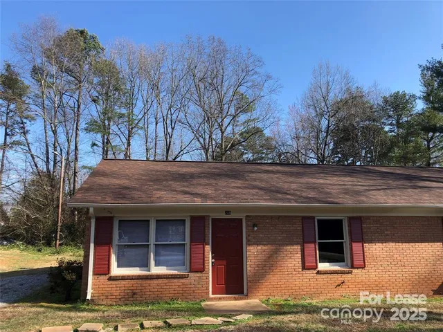 $1,000 | 208 Sunny Hill Drive, Lincolnton, NC 28092