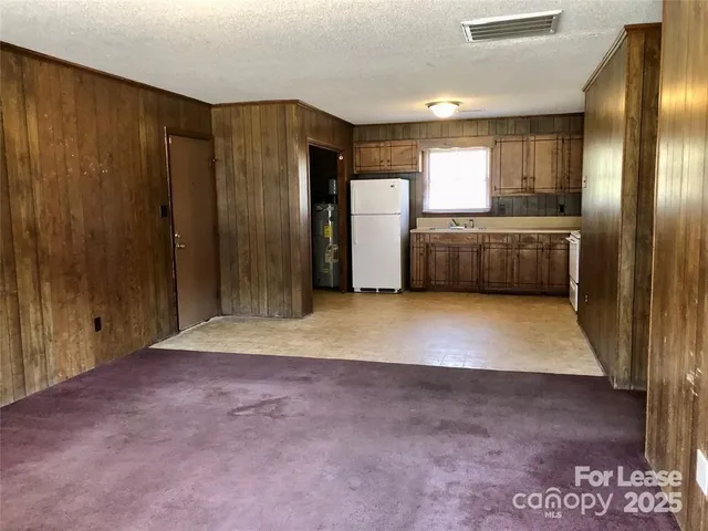 $1,000 | 208 Sunny Hill Drive, Lincolnton, NC 28092