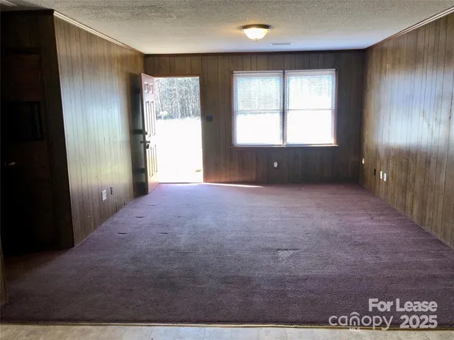 $1,000 | 208 Sunny Hill Drive, Lincolnton, NC 28092